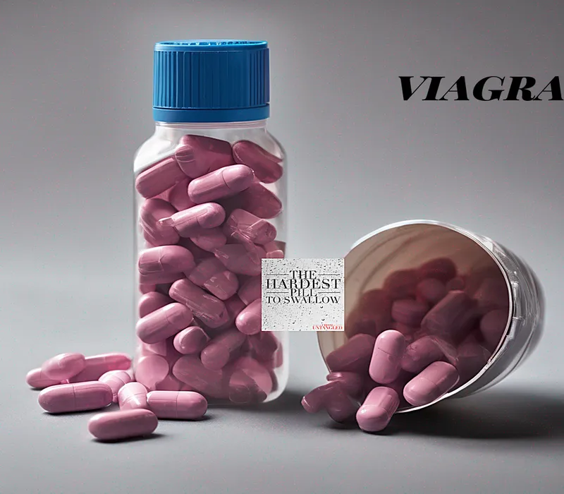 Viagra sevilla sin receta